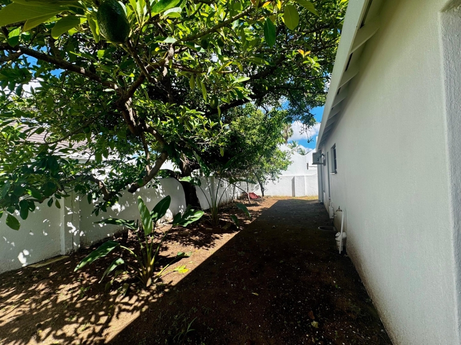 3 Bedroom Property for Sale in Protea Park North West